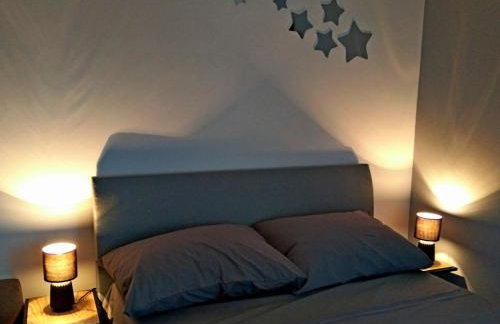 TIME KEEPER - SELF check in - Foto 19