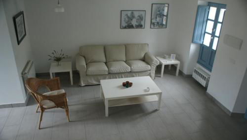 Las Casinas de la Granda - Foto 4