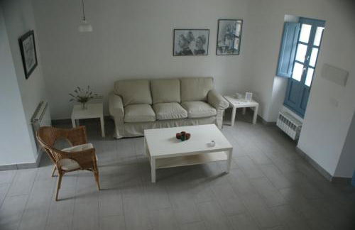 Las Casinas de la Granda - Foto 4