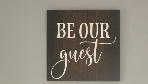 Murphys Law Inn 2 - Foto 3