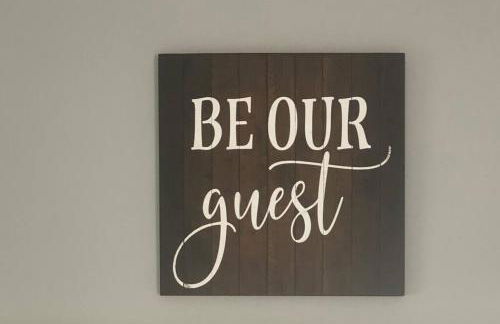 Murphys Law Inn 2 - Foto 3