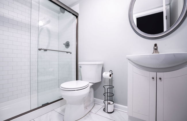 Tulip Hill - Foto 22