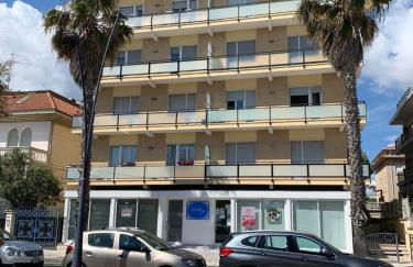 Casa Vacanza Viola - Foto 1