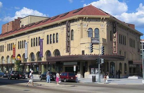 2BR Columbia Heights APT Walk 2 Metro & Shops - Foto 27