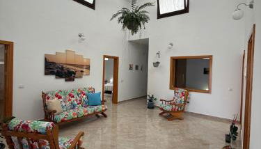 Casa la Hoya con Piscina Privada - Foto 5