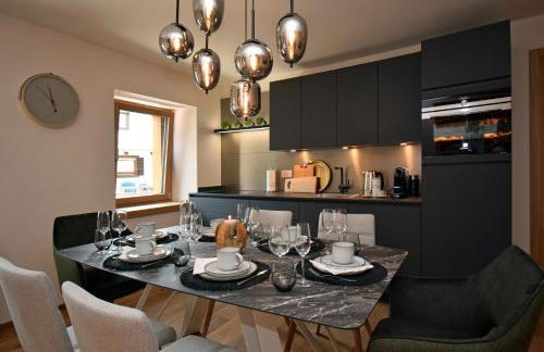 Design Residence Nellere - Foto 10