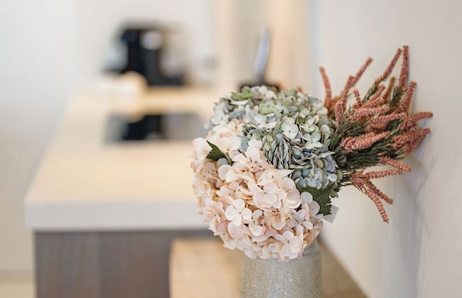 Sea Pearl Resort Mooloolaba - Foto 15