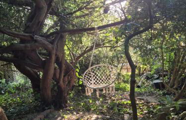 Oase am Deich - Photo 50