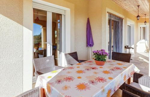 Villa in Cazals with Pool & Lake Nearby - Foto 31