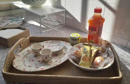 Villa Hakuna Matata - Foto 2