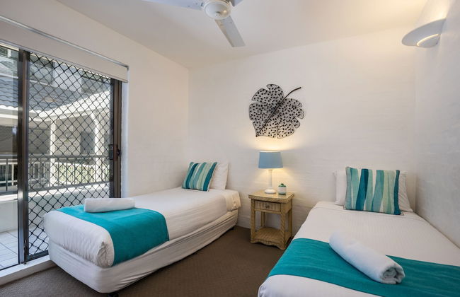 Saks on Hastings - Foto 6