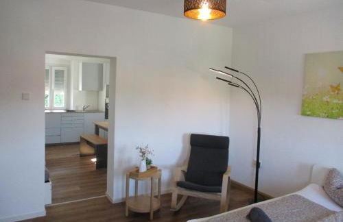 Parsberger City Rooms 104 - Foto 27