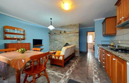 Apartamentos Turísticos Rosa - Foto 8