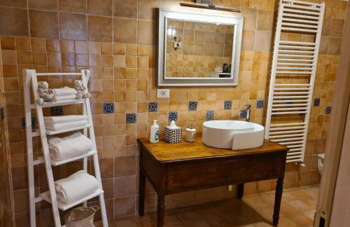 La Presentosa - Foto 16