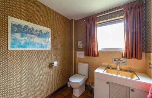 Bells View - Foto 22