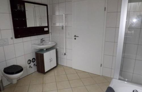 Fewo Floss - Foto 12