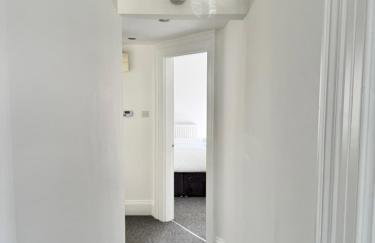 Wilderness House Apartments by Smart Welcomes - Foto 59