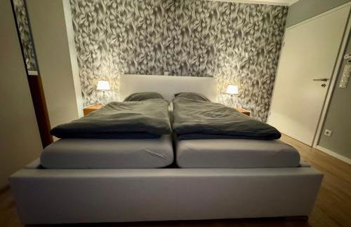 Ferienwohnung am Glockensee - Foto 8