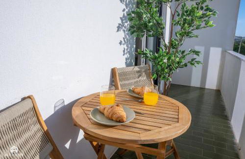 Casa do Parque - Santa Cruz - Foto 26