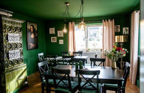 Bauernhaus am Sallingbach - Foto 32