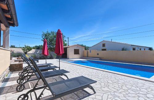 Villa Pascal by Istra Vacation - Foto 11