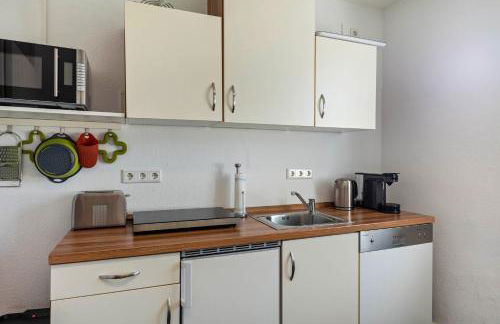 Stadtvilla - Foto 11