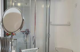 My Grandmas A casa das avós - Foto 9