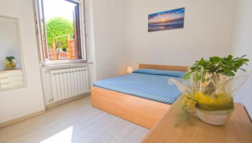 Aethalia - a 300mt dal mare - Foto 4