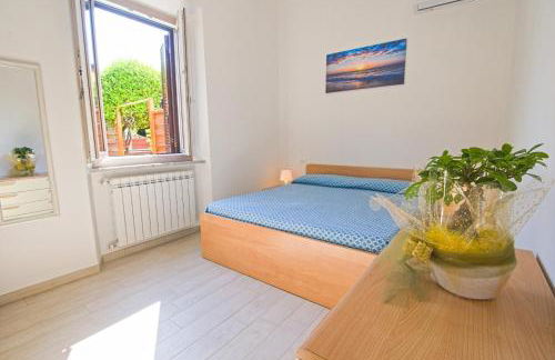 Aethalia - a 300mt dal mare - Foto 4