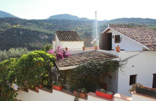 Casa Escondida - Foto 14