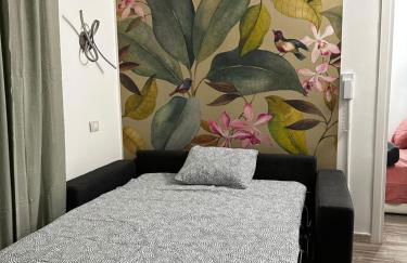 Casa Raf San Salvario - Foto 10