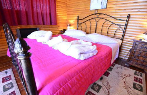 Katoikies Aiolos - Foto 6