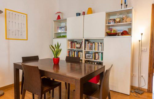 Casa Zamia by Mmega - Foto 10