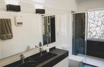 Casa del Canto, Calapanizo - Foto 40