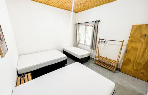 Espaço Miralt - Photo 16