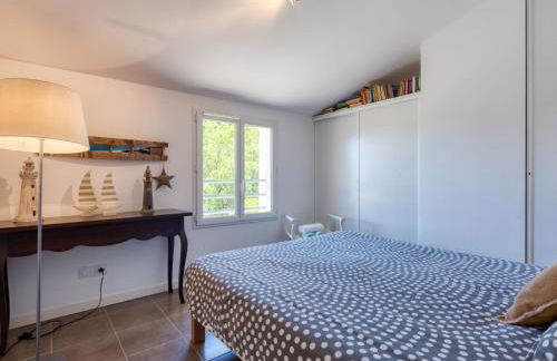 Villa Le Lac by Interhome - Foto 34