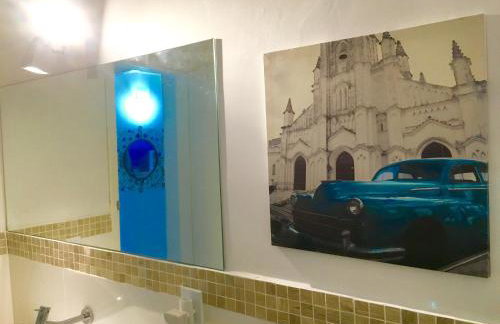 Apartamento Bellavita Buzios-MYNAPARTAMENTOS - Photo 8