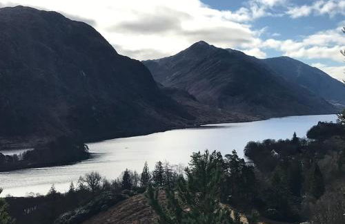 Belmont Chapel Cottage - Photo 24