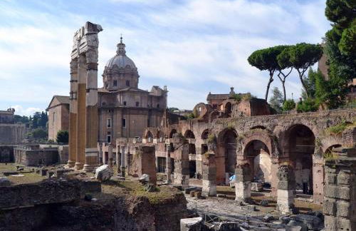 CASA DONATELLO con TERRAZZO - Foto 27