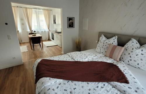 Ferienwohnungen Ahrweiler - Foto 28