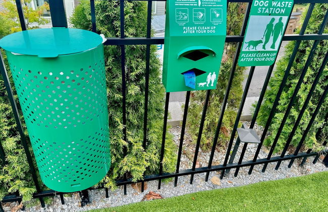 Eagle Nest House in Nashville - Foto 46