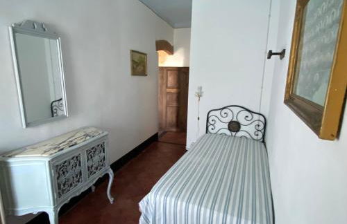 AGRITURISMO CASA OLIVIERI - Foto 48