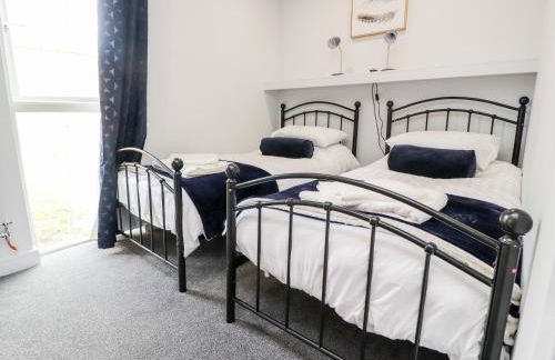 Box Tree Escapes - Foto 13