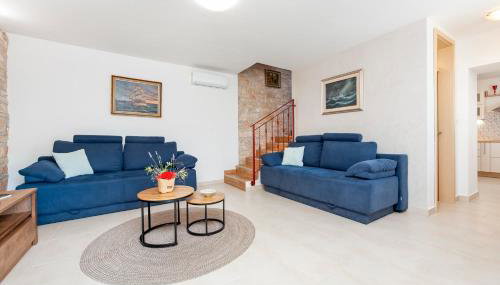 Casa Sossi near Rovinj - Foto 2