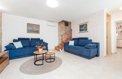 Casa Sossi near Rovinj - Photo 2