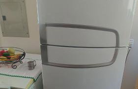 Lindo 3 Qts com Deck churrasqueira Piscina Angra - Foto 13