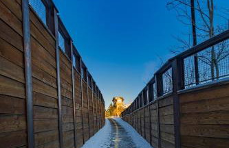 Park City Mountain Escape Mins to Resorts - Photo 73