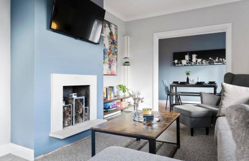 Moonlit Bloom - Foto 27