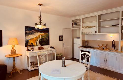 Mas Antonine Maison - Foto 13