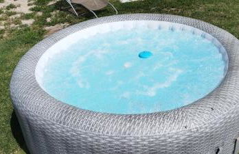 Mas en Provence - Photo 38